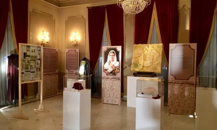 Otvorena Galerija sjećanja "Sulejman Kupusović"