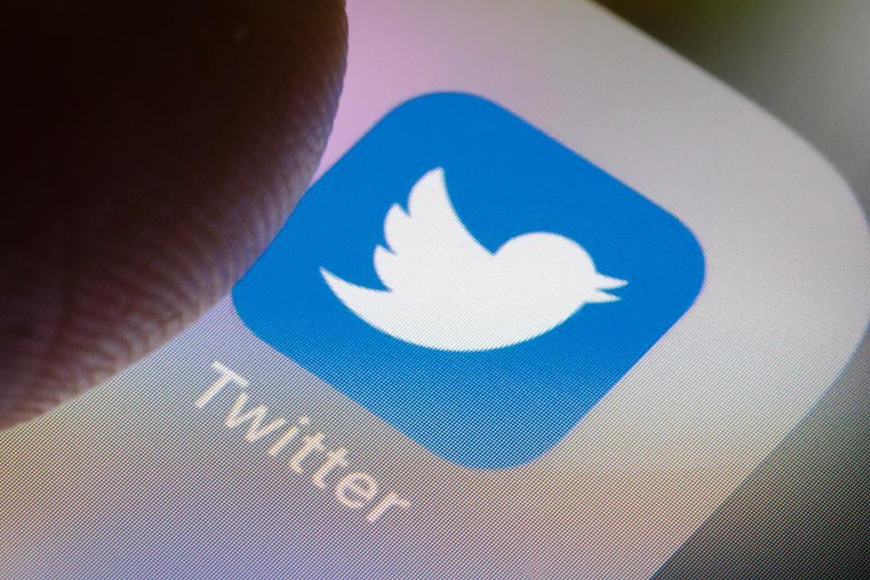 Twitter priznao korištenje podataka za oglase bez pristanka