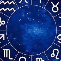 Horoskop za 11. juni: Bikovi imaju priliku učvrstiti vezu, Ribe nemaju hrabrosti
