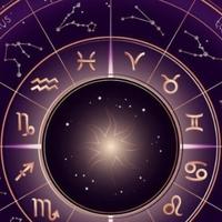 Dnevni horoskop za 8. juni