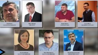 Radio televizija FBiH podnijela krivične prijave protiv uprave BHRT-a SIPA-i i Tužilaštvu BiH