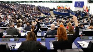 Hrvatski državljani koji borave u BiH moći će glasati na izborima za Evropski parlament
