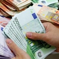 Od danas na Kosovu euro je jedino sredstvo plaćanja