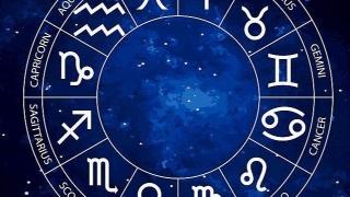 Horoskop za 11. juni: Bikovi imaju priliku učvrstiti vezu, Ribe nemaju hrabrosti