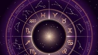 Dnevni horoskop za 8. juni
