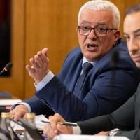 Skupštinska većina u Crnoj Gori u ponedjeljak o rezoluciji o Jasenovcu