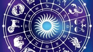 Dnevni horoskop za 10. juni