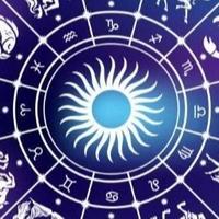 Dnevni horoskop za 26. juni 