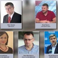 Radio televizija FBiH podnijela krivične prijave protiv uprave BHRT-a SIPA-i i Tužilaštvu BiH