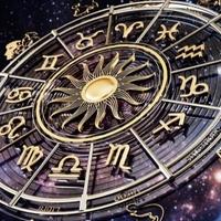 Dnevni horoskop za 9. juni 