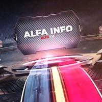 Alfa INFO / Lokalni izbori zakazani za oktobar: Na biračkom spisku 3,4 miliona birača
