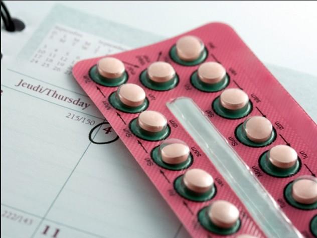 SAD ograničile pristup besplatnoj kontracepciji
