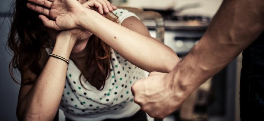 Muž me zlostavljao više od 30 godina