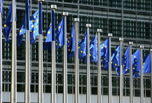 EU sutra otvara granice za neke od zemalja koje nisu članice - Avaz
