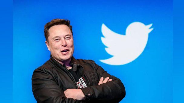 Musk se trebao suočiti s Twitterom na sudu kasnije ovog mjeseca - Avaz