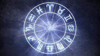 Dnevni horoskop za 15. avgust 