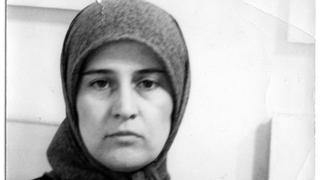 Šesta godišnjica smrti bh. književnice Melike Salihbeg Bosnawi