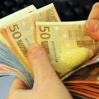 Odlične vijesti: EU daje dodatna dva miliona eura za zapošljavanje u BiH