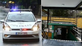 Pojavila se vijest o pokušaju otmice dječaka ispred škole u Sarajevu: Evo šta kažu iz policije