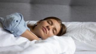 Savjeti od koristi: Kako najlakše zaspati i poboljšati kvalitetu sna