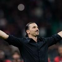Pioli je izvjesno bivši, poznato ko je Ibrahimovićev favorit za novog trenera Milana