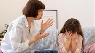 Roditelji olabavite i popustite malo: Strogoća djecu vodi u depresiju