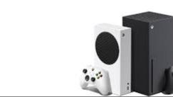 U Microsoftu navodno testiraju prijenosni Xbox