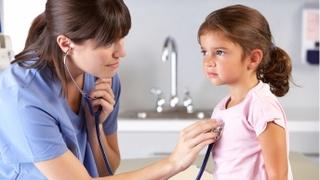 Savjeti pedijatara: Kako zaštititi djecu od virusa