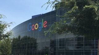 Google kažnjen sa 62 miliona dolara: Pratili lokaciju korisnika čak i kada su to odbili