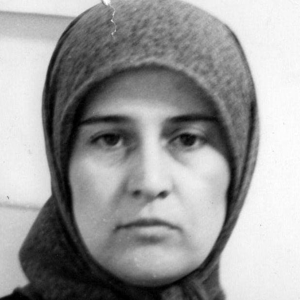 Šesta godišnjica smrti bh. književnice Melike Salihbeg Bosnawi