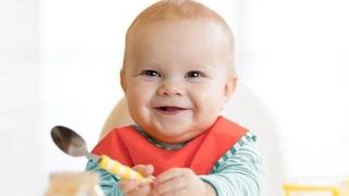 Ulje u ishrani beba: Koje je najbolje i kako ga uvesti