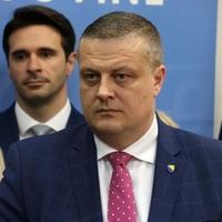 Mijatovićeva poruka opoziciji: "Prestanite nam pojedinačno crtati mete na čelo"