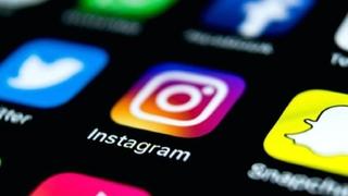 Instagram kreće u akciju protiv korisnika koji kopiraju i objavljuju tuđi sadržaj
