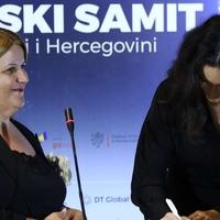 Osnovana Asocijacija žena u energetskoj tranziciji u BiH