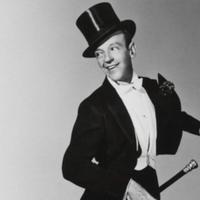 Fred Aster: 125. godišnjica rođenja najboljeg plesača 20. vijeka 