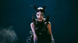 Irska predstavnica na Eurosongu: Posebna sam jer sam vještica