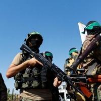 Sjedinjene Države i 17 zemalja uputili apel Hamasu da oslobodi taoce

