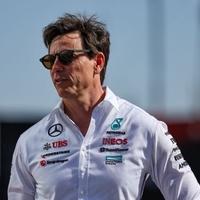 Direktor Mercedesa ne odustaje od vozača Red Bulla