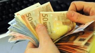 Odlične vijesti: EU daje dodatna dva miliona eura za zapošljavanje u BiH