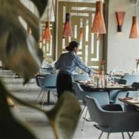Njemačkoj usred sezone nedostaje 65.000 radnika u restoranima i hotelima