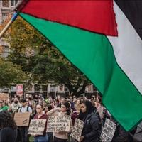 Masovni  protesti traju širom univerziteta u SAD: Traže prekidanje veza s izraelskim akademskim institucijama 