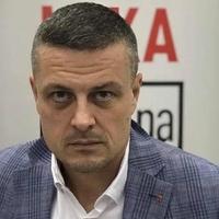 Mijatović: Mi i naš narod ne smijemo biti žiranti katastrofalnih odluka Dodika i Stevandića