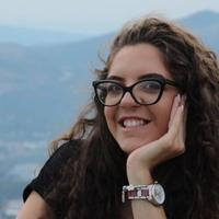 Amila Čengić, predsjednica Vijeća mladih Općine Novo Sarajevo: Potrebna su sistemska rješenja