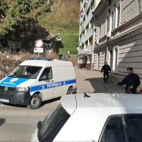 Policija raspisala potragu za muškarcem iz Bratunca: Zarobio jednu osobu i teško pretukao
