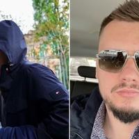 "Avaz" saznaje: Ponovo uhapšeni Elmedin Karišik i Seid Hadžibajrić