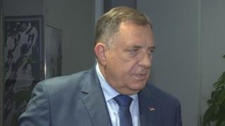 Dodik: Nakon 2. maja će se sve promijeniti, ne želimo sa Bošnjacima da dijelimo vazduh, a kamoli druge vrijednosti