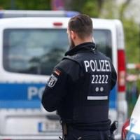 Dvojica državljana BiH uhapšena u Njemačkoj zbog šverca oružja