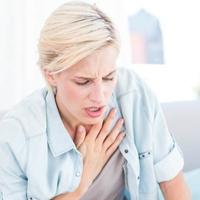 Komplikacije respiratornih infekcija: Zbog prehlade slabi i srce