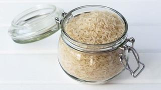 Imate li dilemu: Treba li prati rižu prije kuhanja