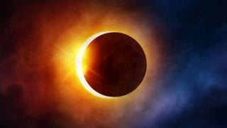 Evropska svemirska agencija planira izazvati vještačko pomračenje Sunca